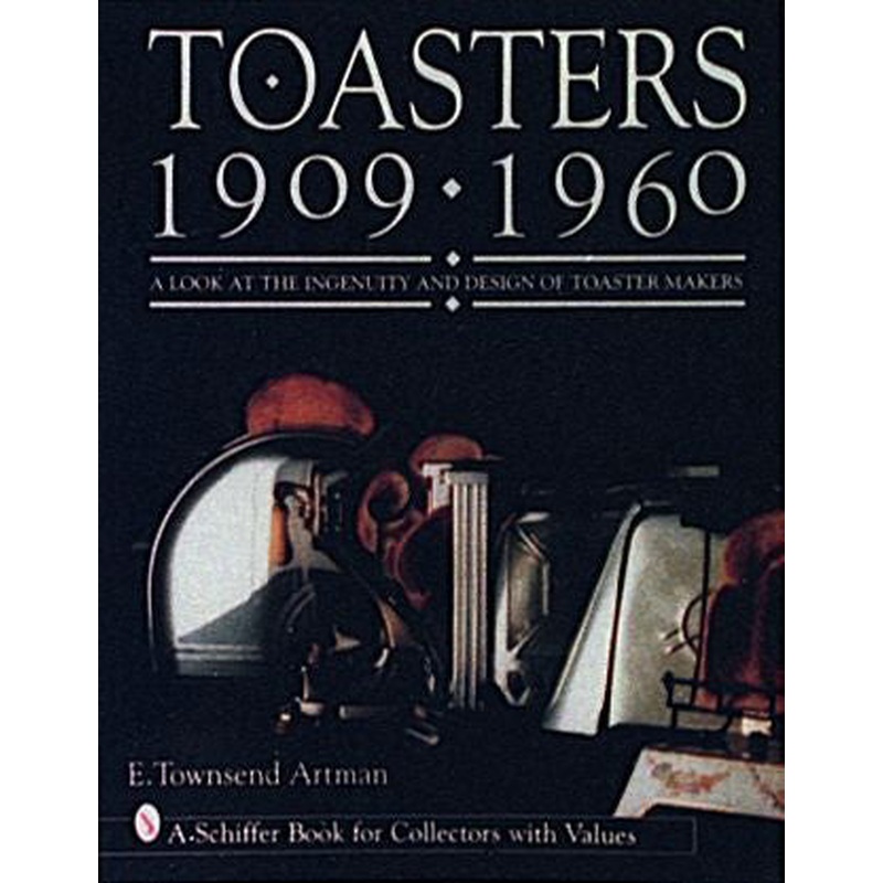 Toasters