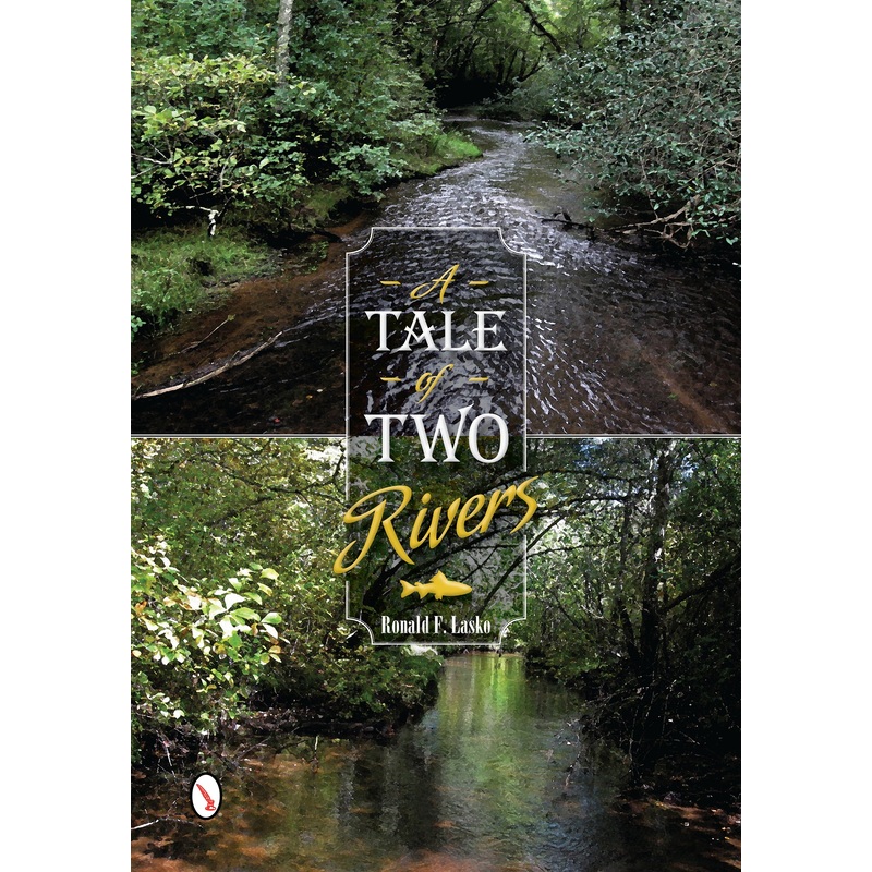 A Tale of Two Rivers