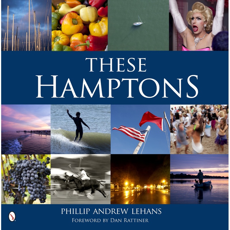 These Hamptons