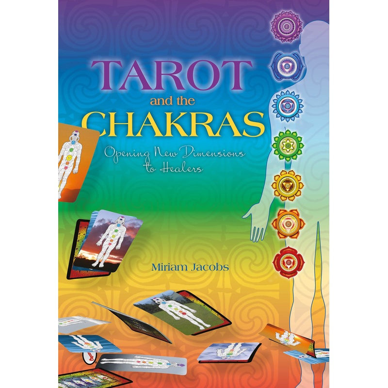 Tarot and the Chakras