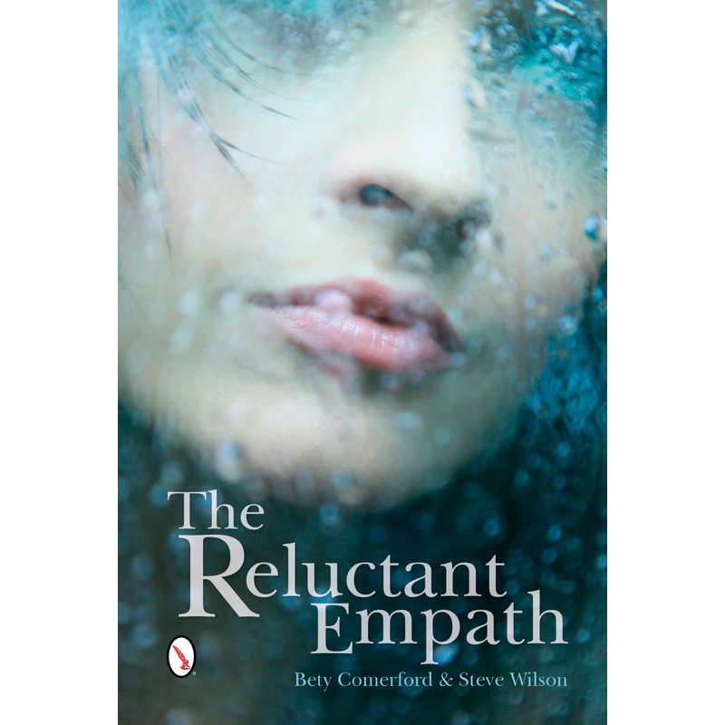 The Reluctant Empath