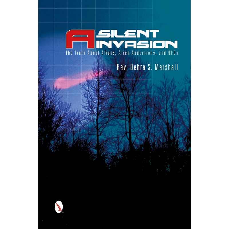 A Silent Invasion