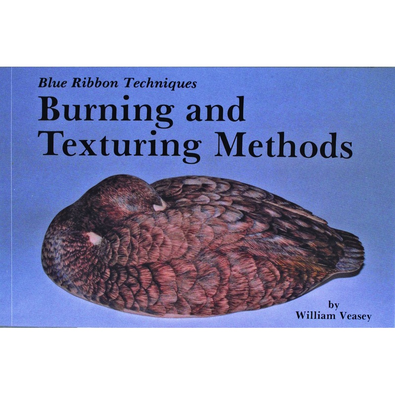 Blue Ribbon Techniques