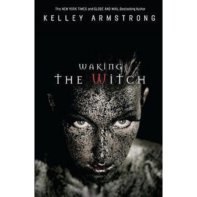 Waking the Witch