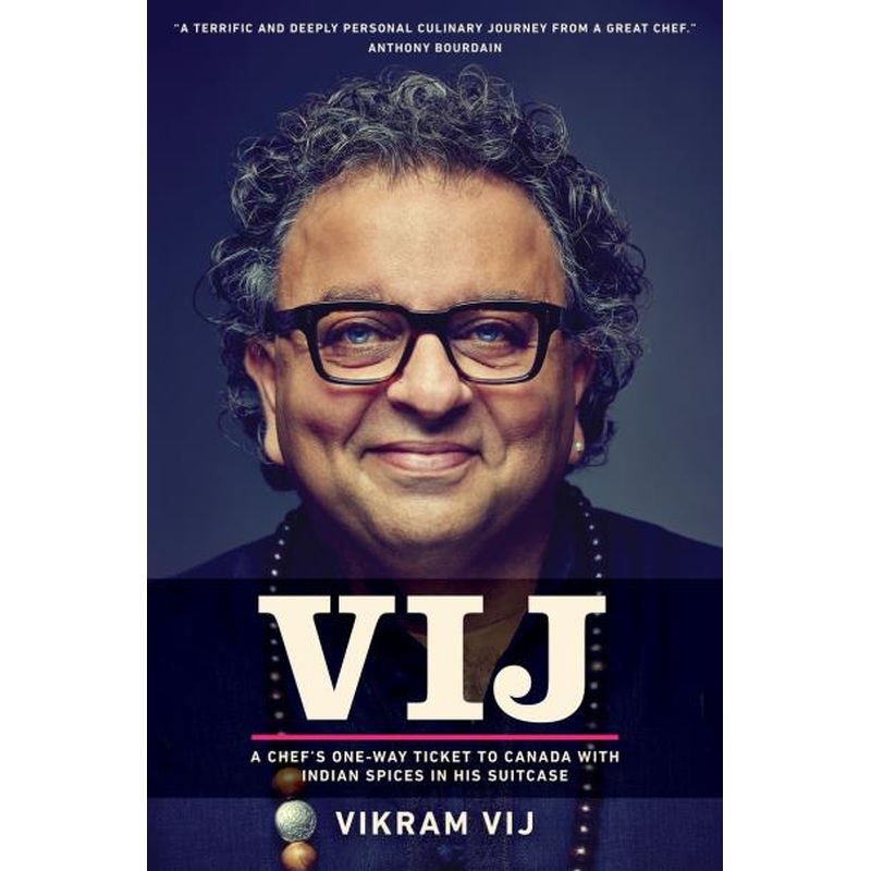 VIJ