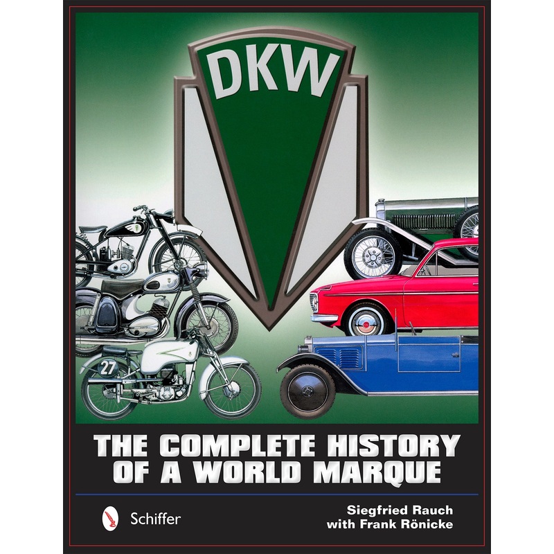 DKW