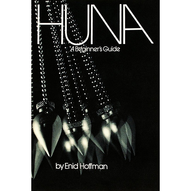 Huna
