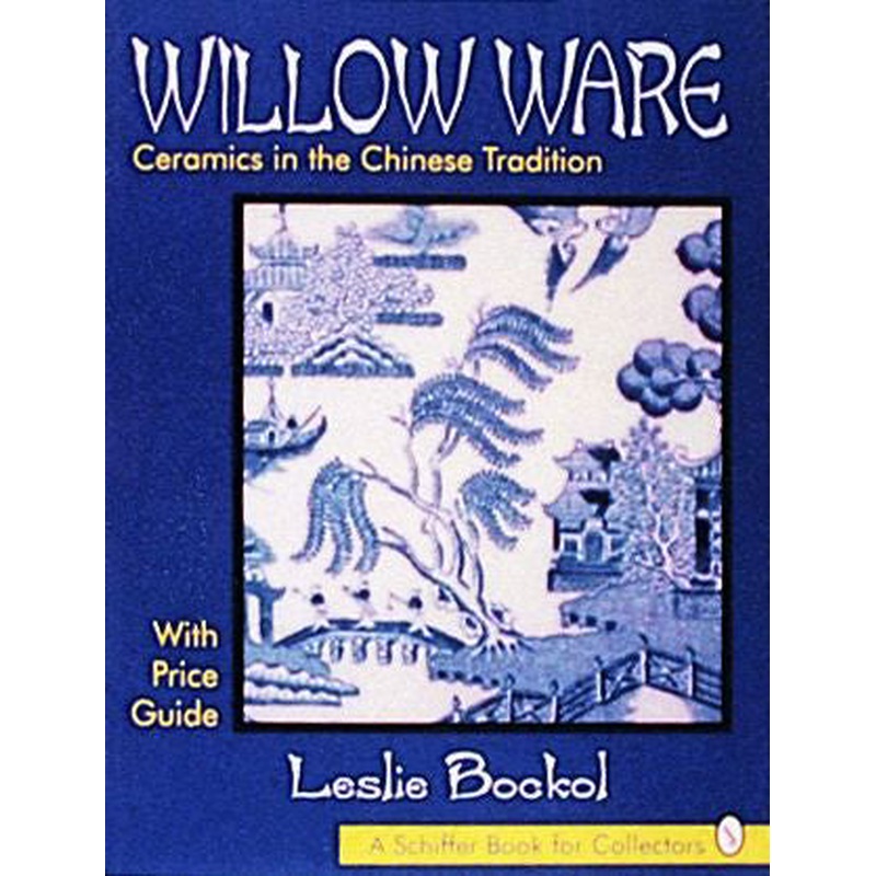 Willow Ware