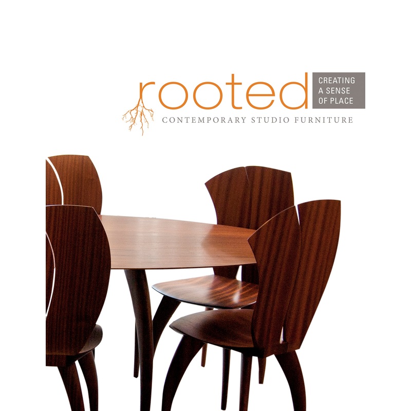 Rooted: Creating a Sense of Place
