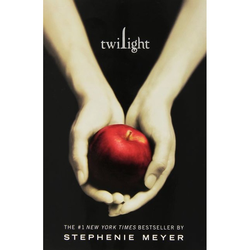 Twilight (R)