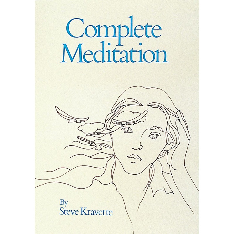 Complete Meditation