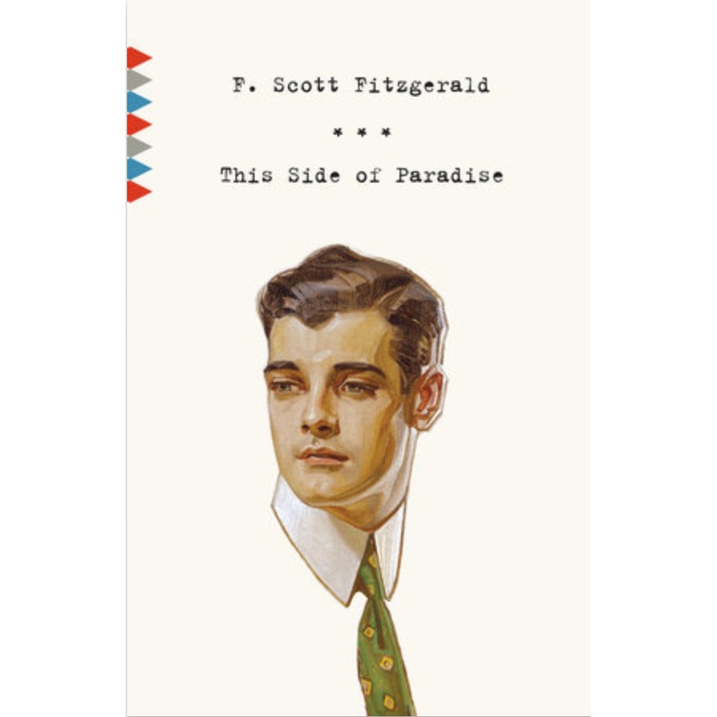 This Side of Paradise