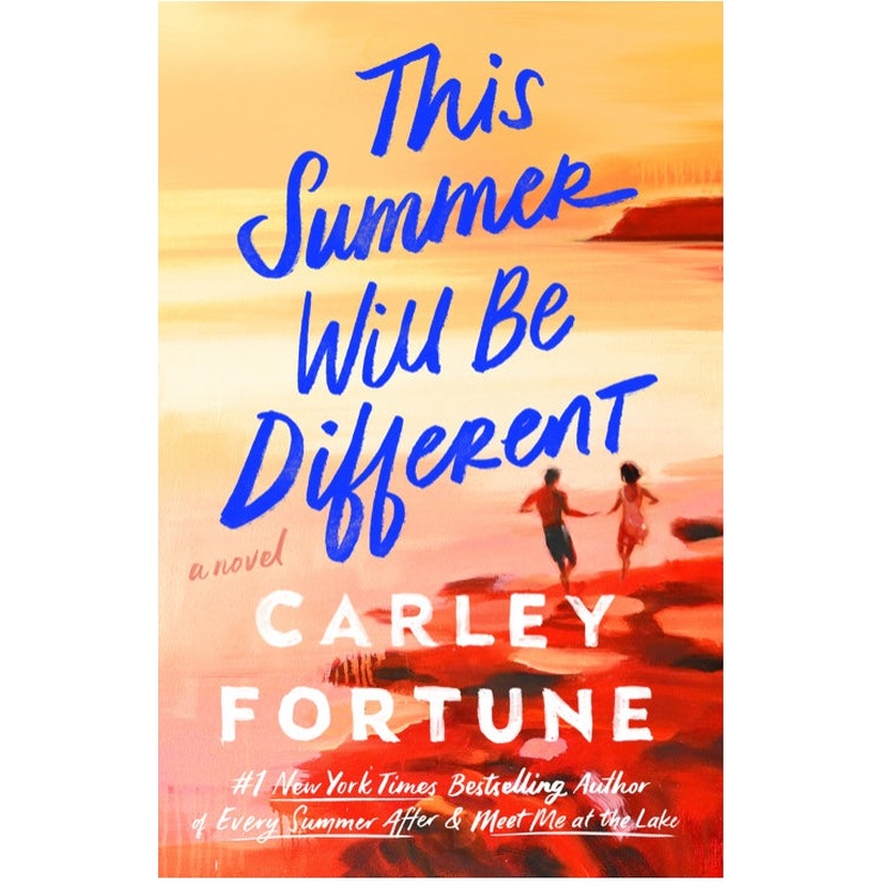 This Summer Will Be Different (U)