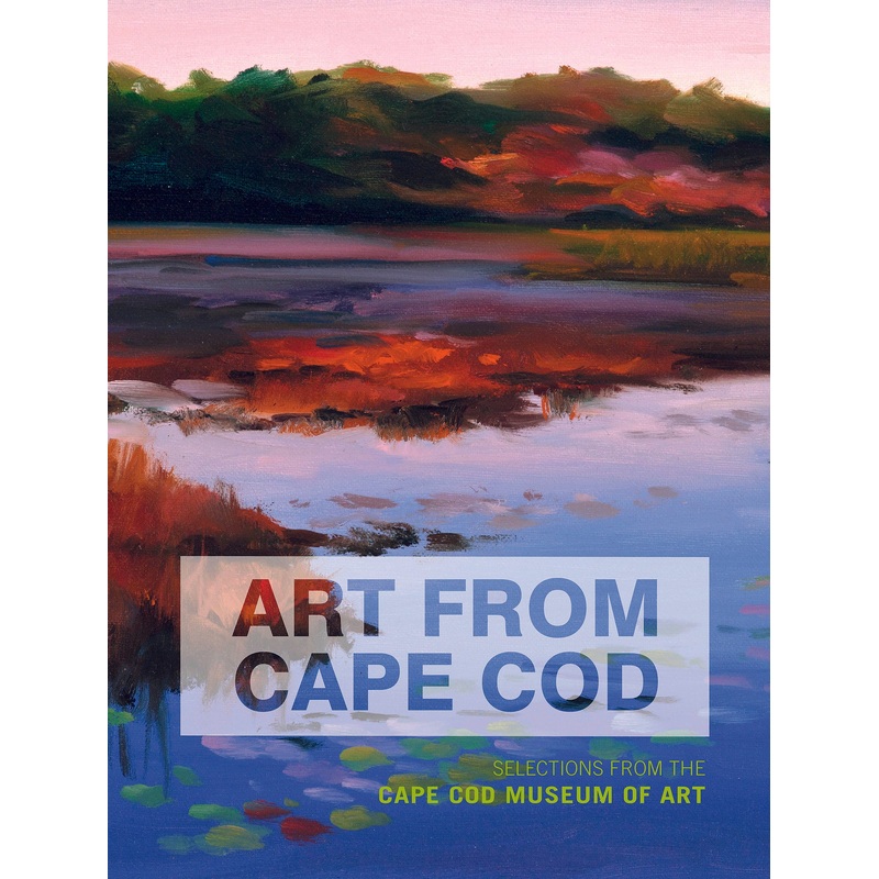 Art From Cape Cod