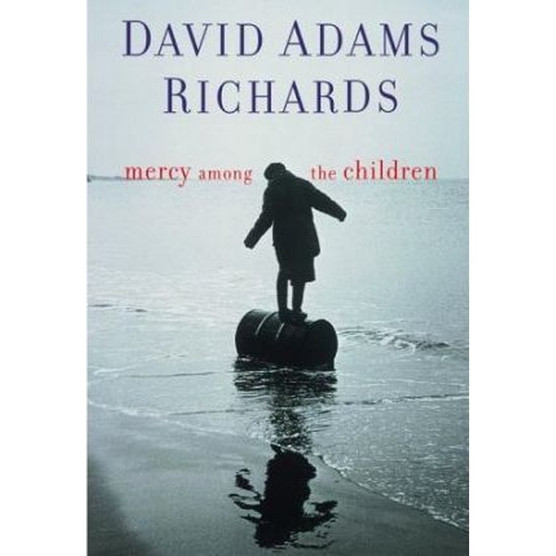 Mercy Among the Children