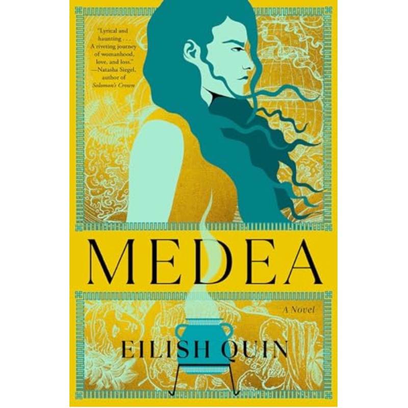 Medea