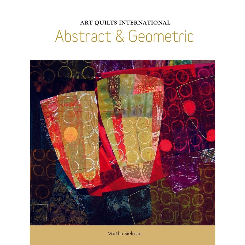 Art Quilts International