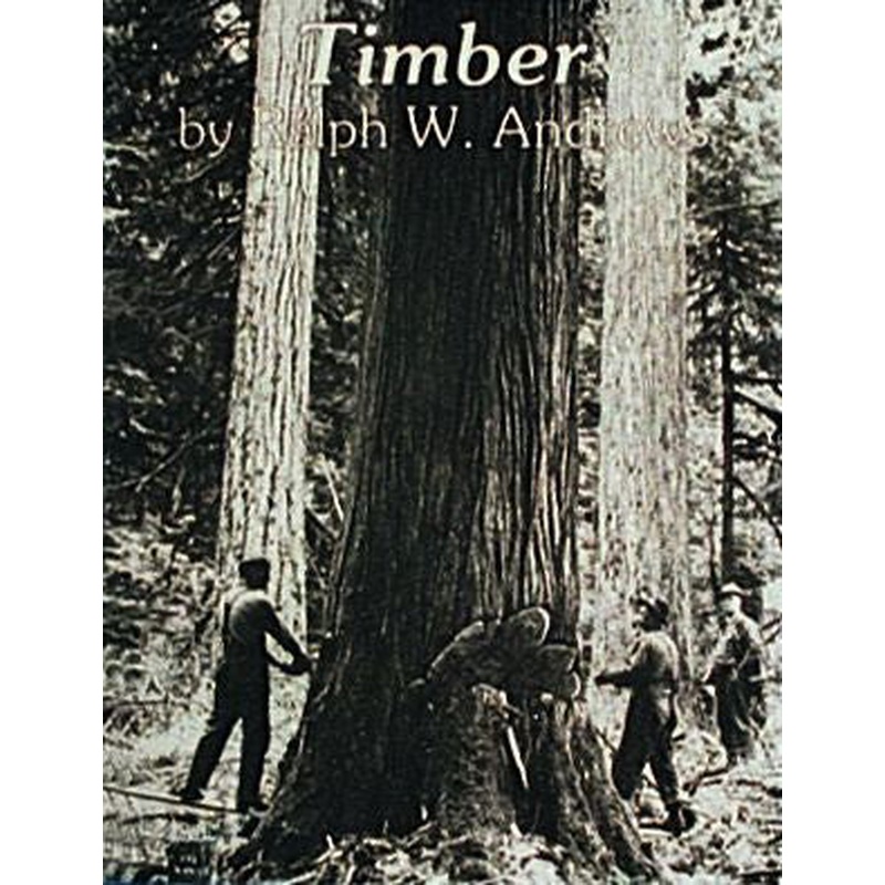 Timber