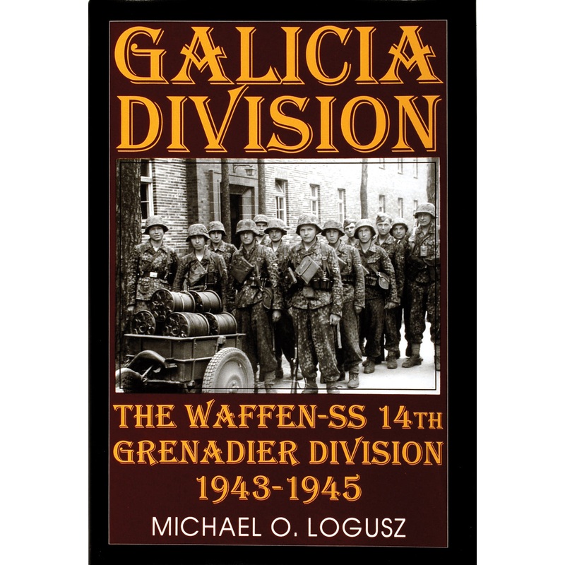 Galicia Division