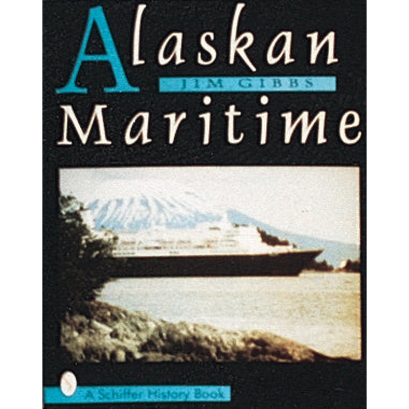 Alaskan Maritime