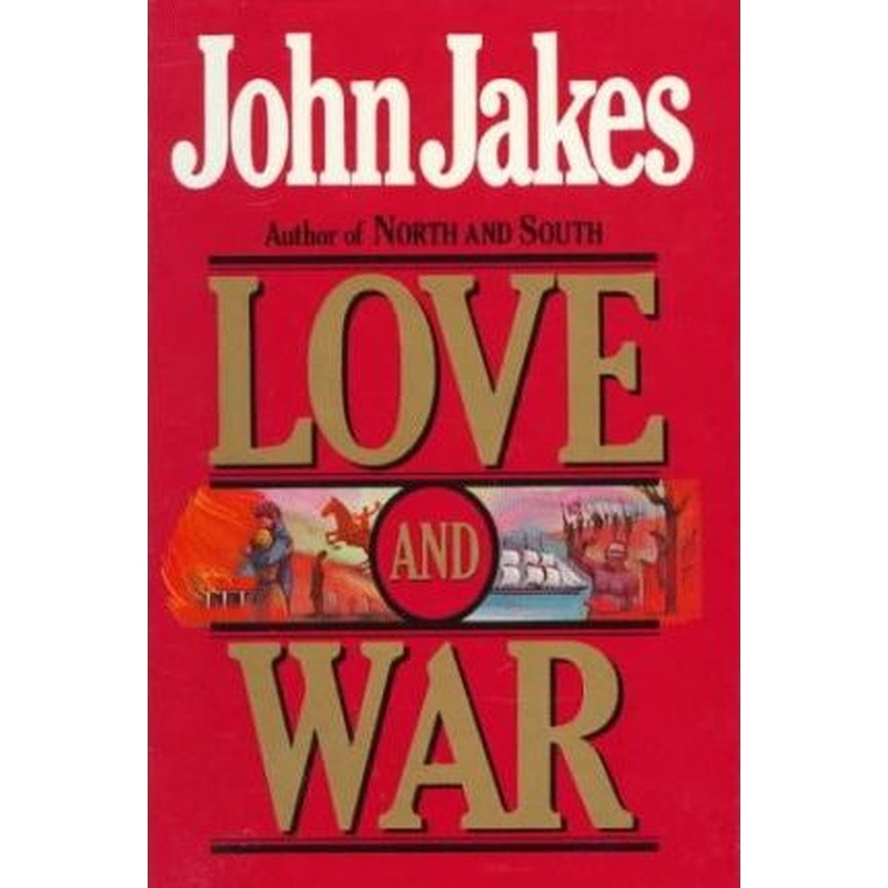 Love and War
