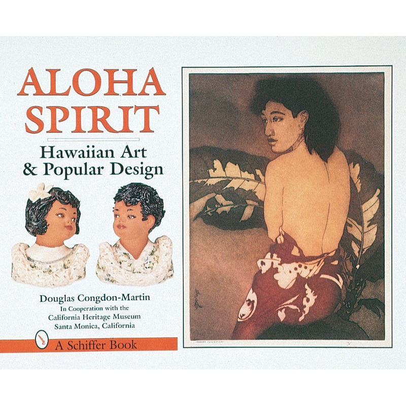 Aloha Spirit