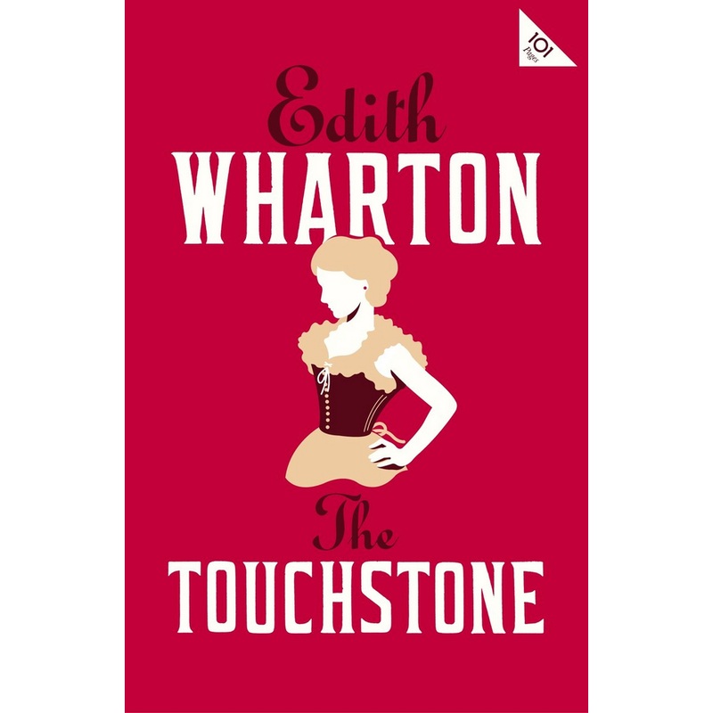 The Touchstone