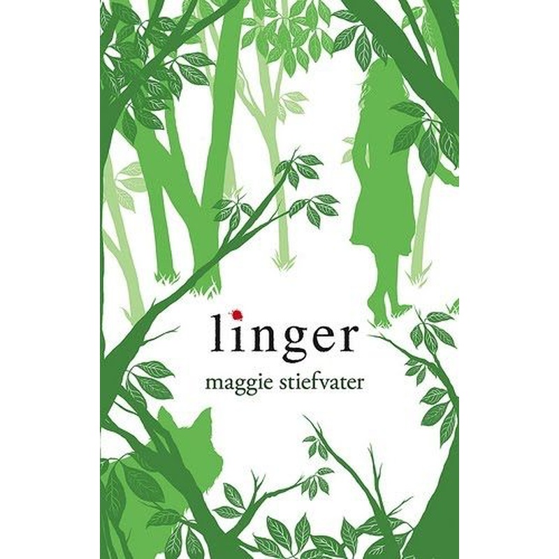 Linger