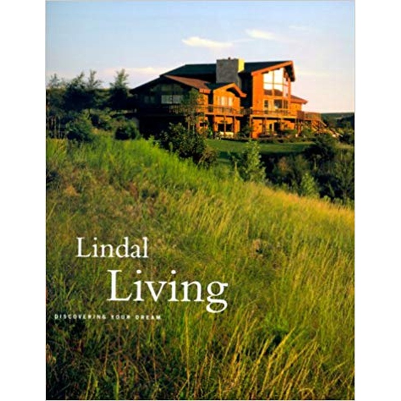 Lindal Living: Discovering Your Dream