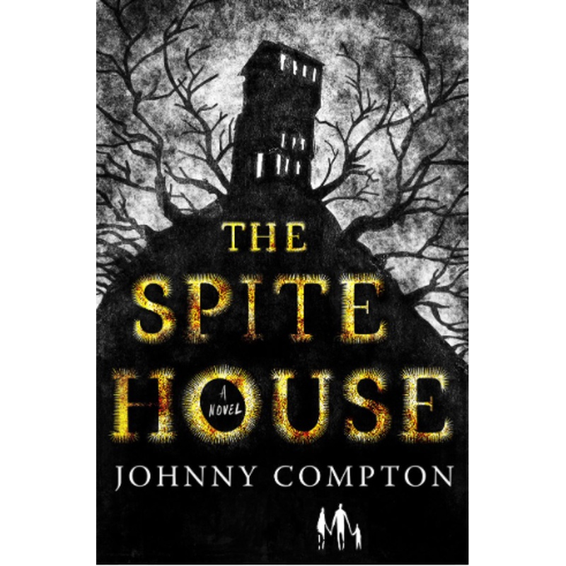 The Spite House