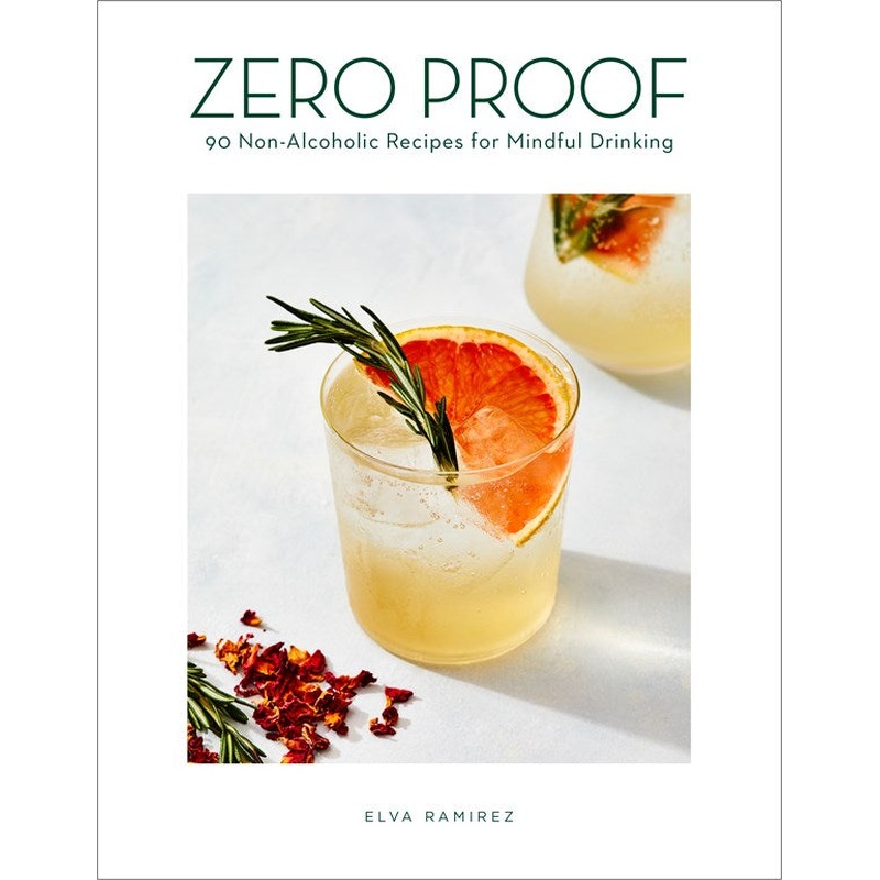 Zero Proof