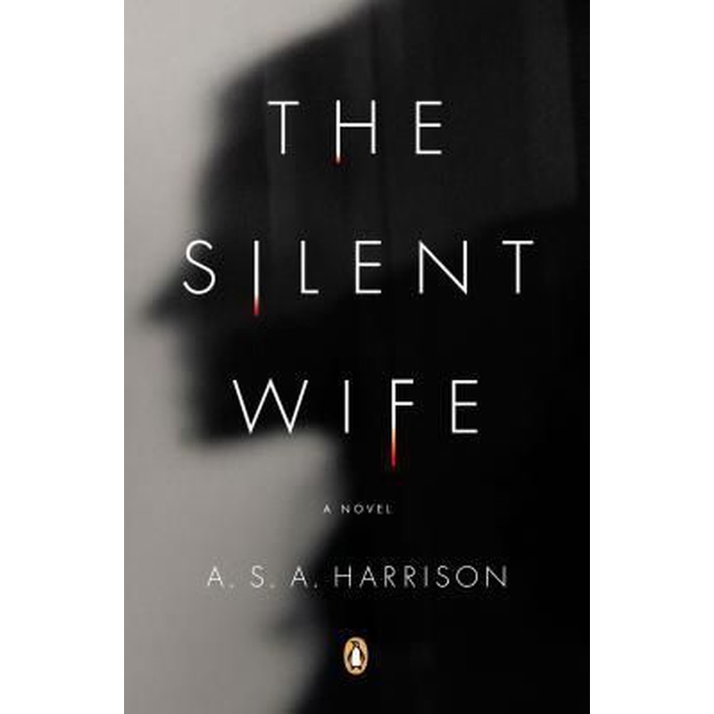 The Silent Wife