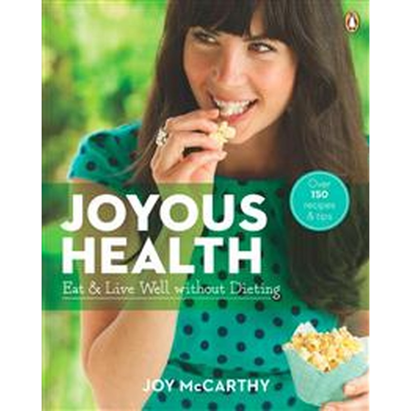 Joyous Health