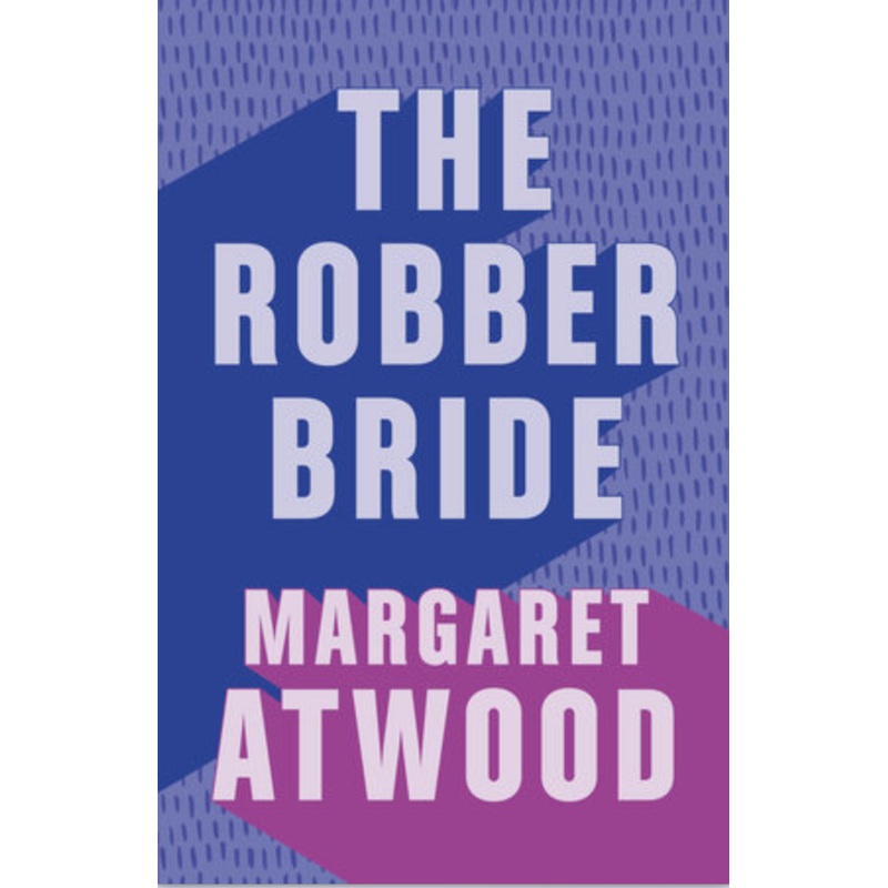 The Robber Bride