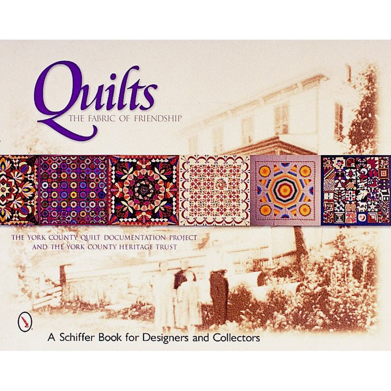 Quilts