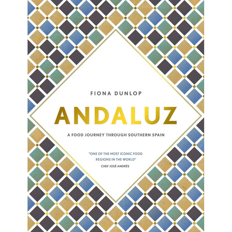 Andaluz