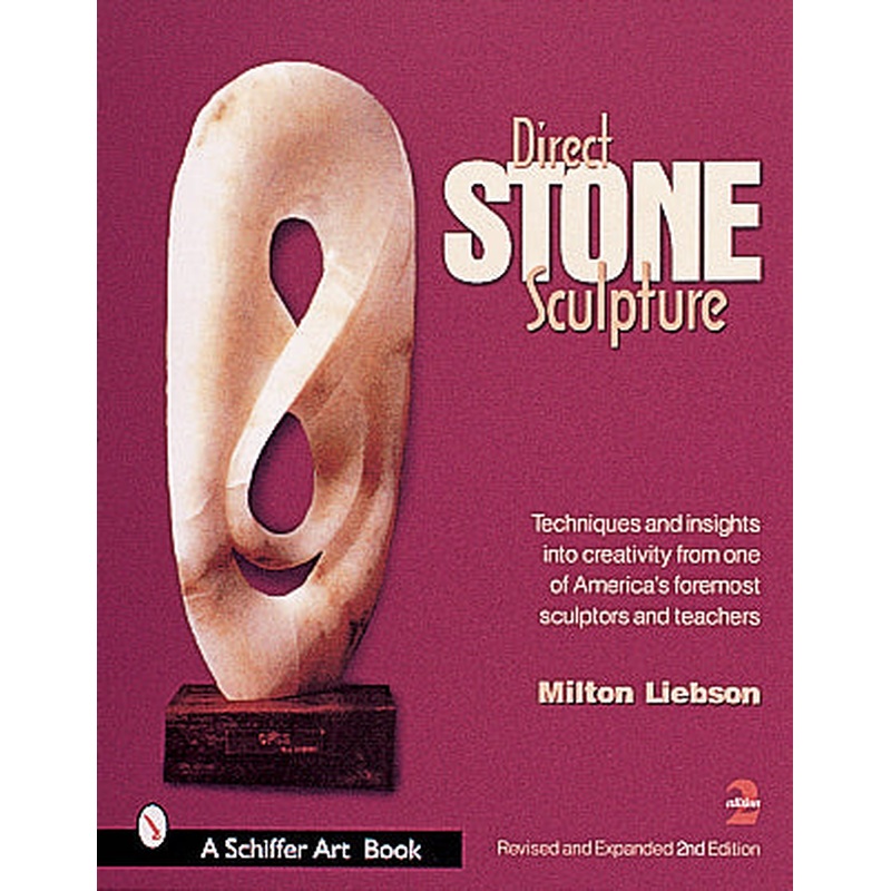 Direct Stone Sculpture