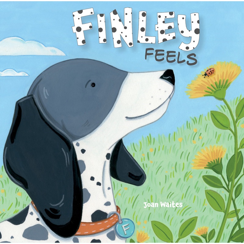 Finley Feels