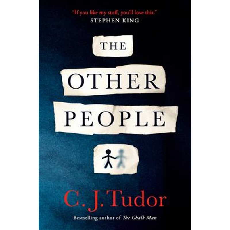 The Other People