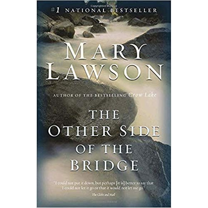 The Other Side of the Bridge (U)