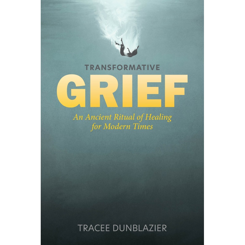 Transformative Grief