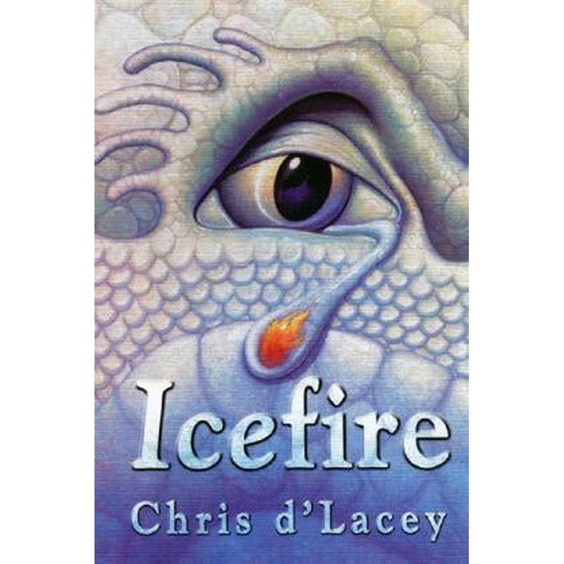 Icefire