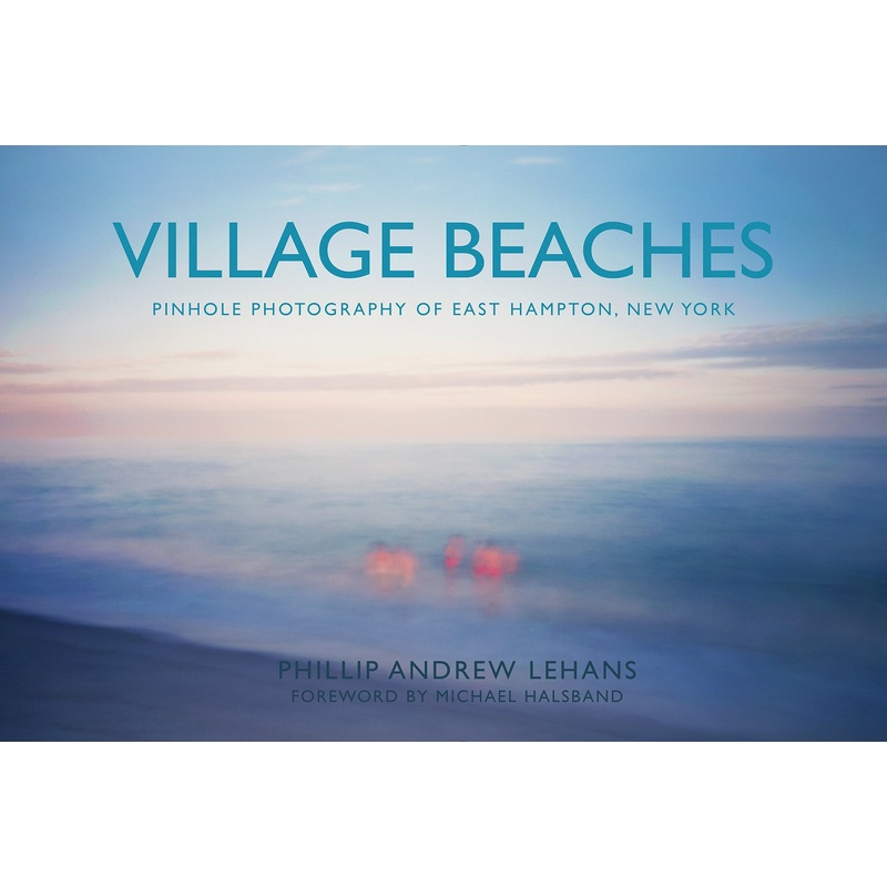 Village Beaches