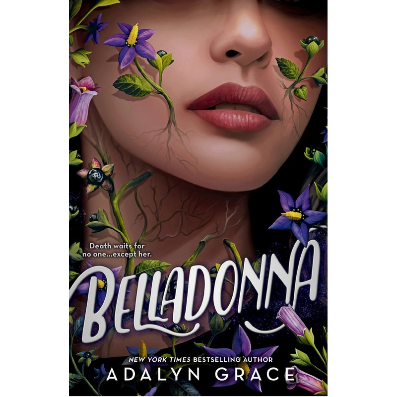 Belladonna