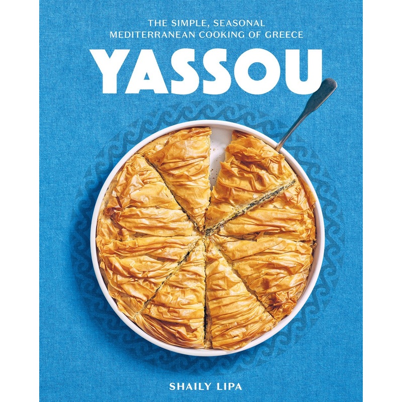 Yassou