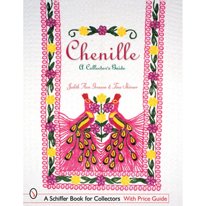 Chenille