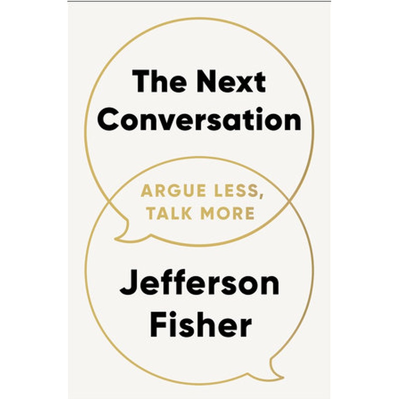 The Next Conversation