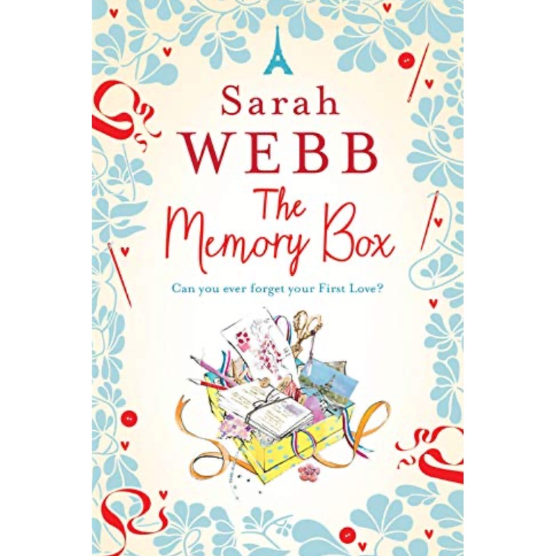 The Memory Box (R)