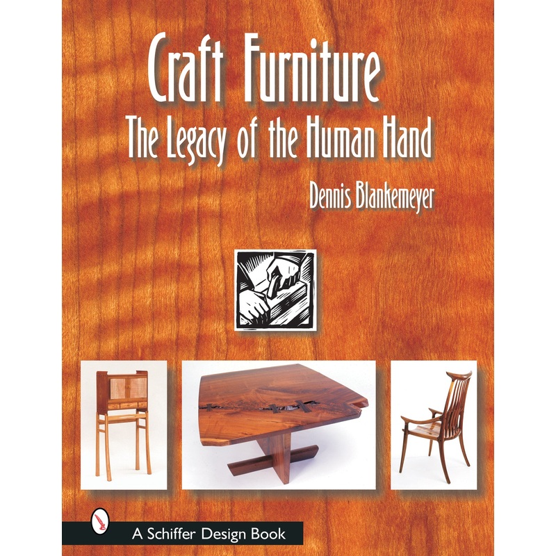 Craft Furniture