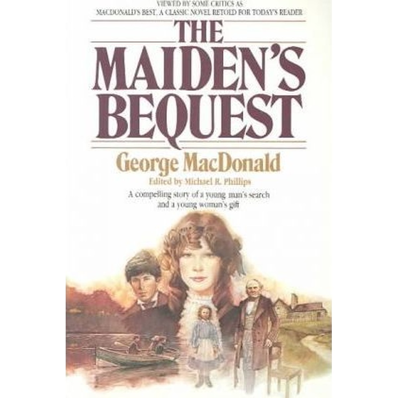 The Maiden's Bequest